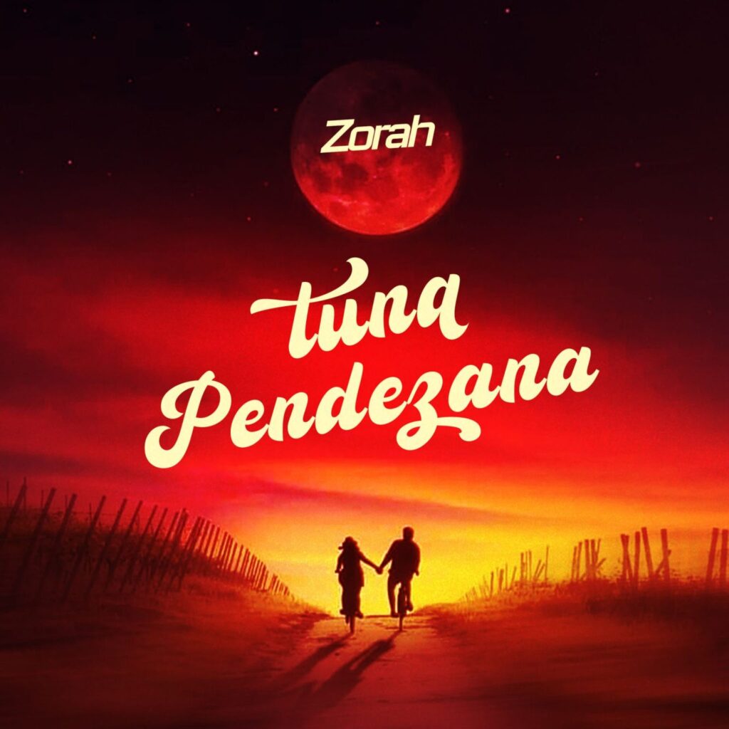 AUDIO | Zorah – Tunapendezana | Download Mp3