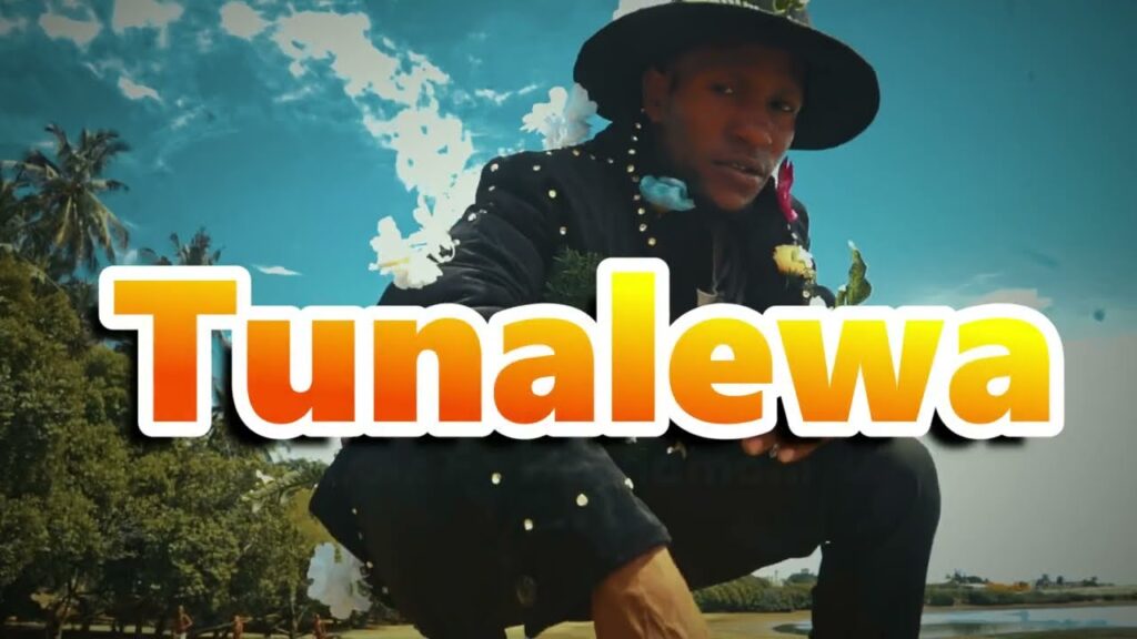 Loizbana Ft Cardamon – Tunalewa